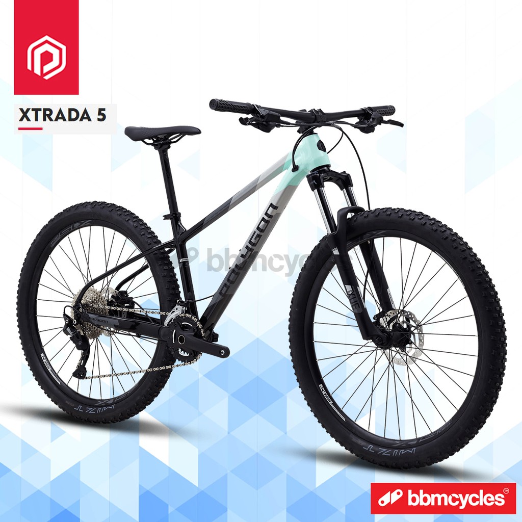 mtb bikes 29