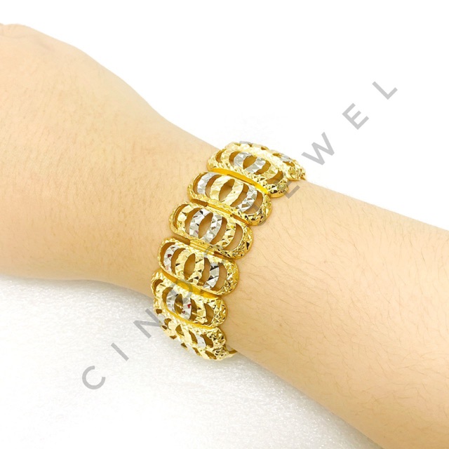 GELANG PULUT DAKAP AUDI CROM COP 916 Shopee Malaysia GELANG PULUT DAKAP AUDI CROM COP 916 Shopee Malaysia