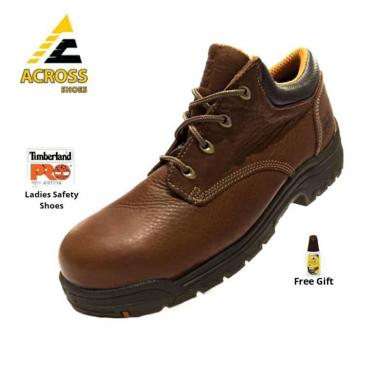 timberland boot polish
