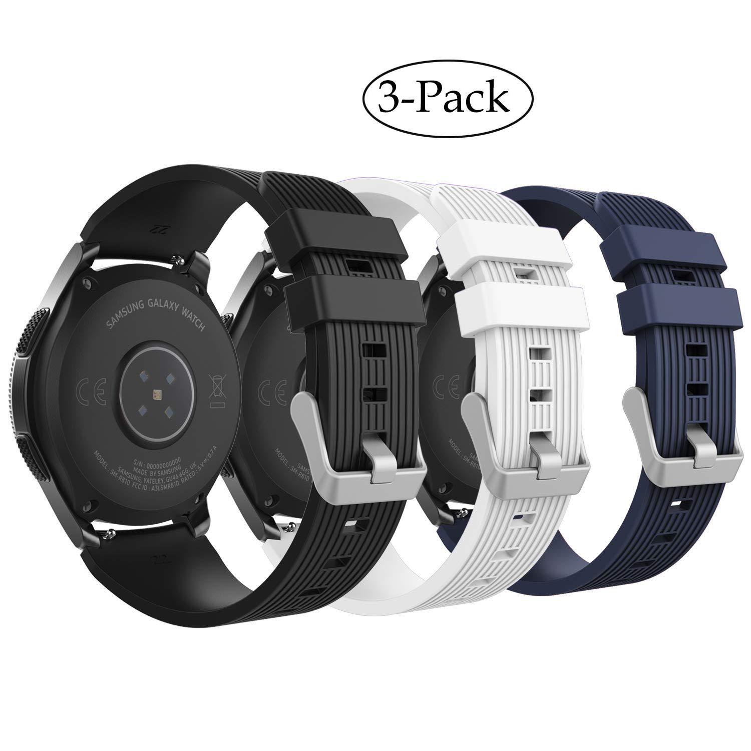 samsung g3 frontier bands