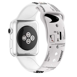iwatch fk88