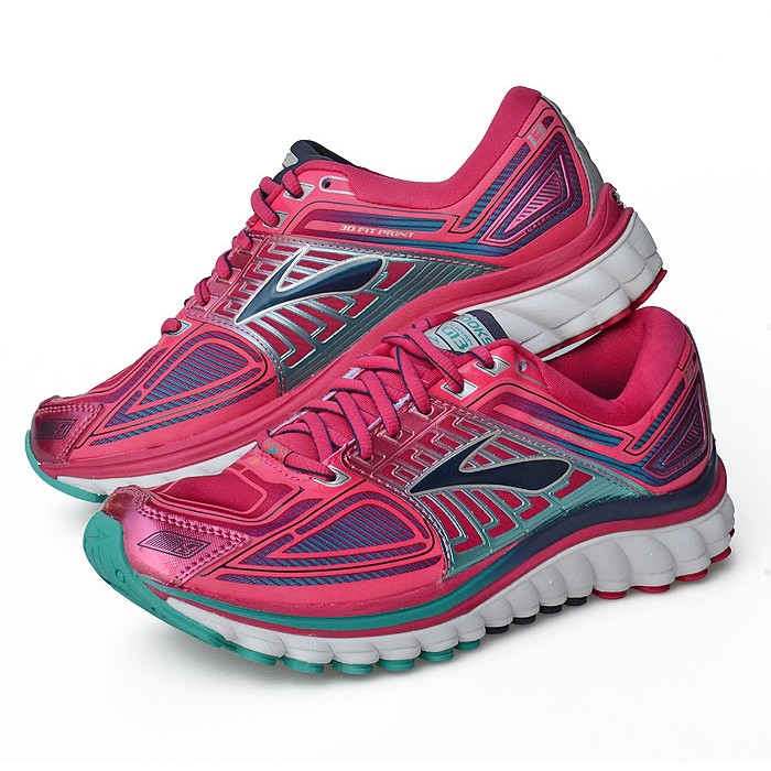 brooks glycerin 13 b