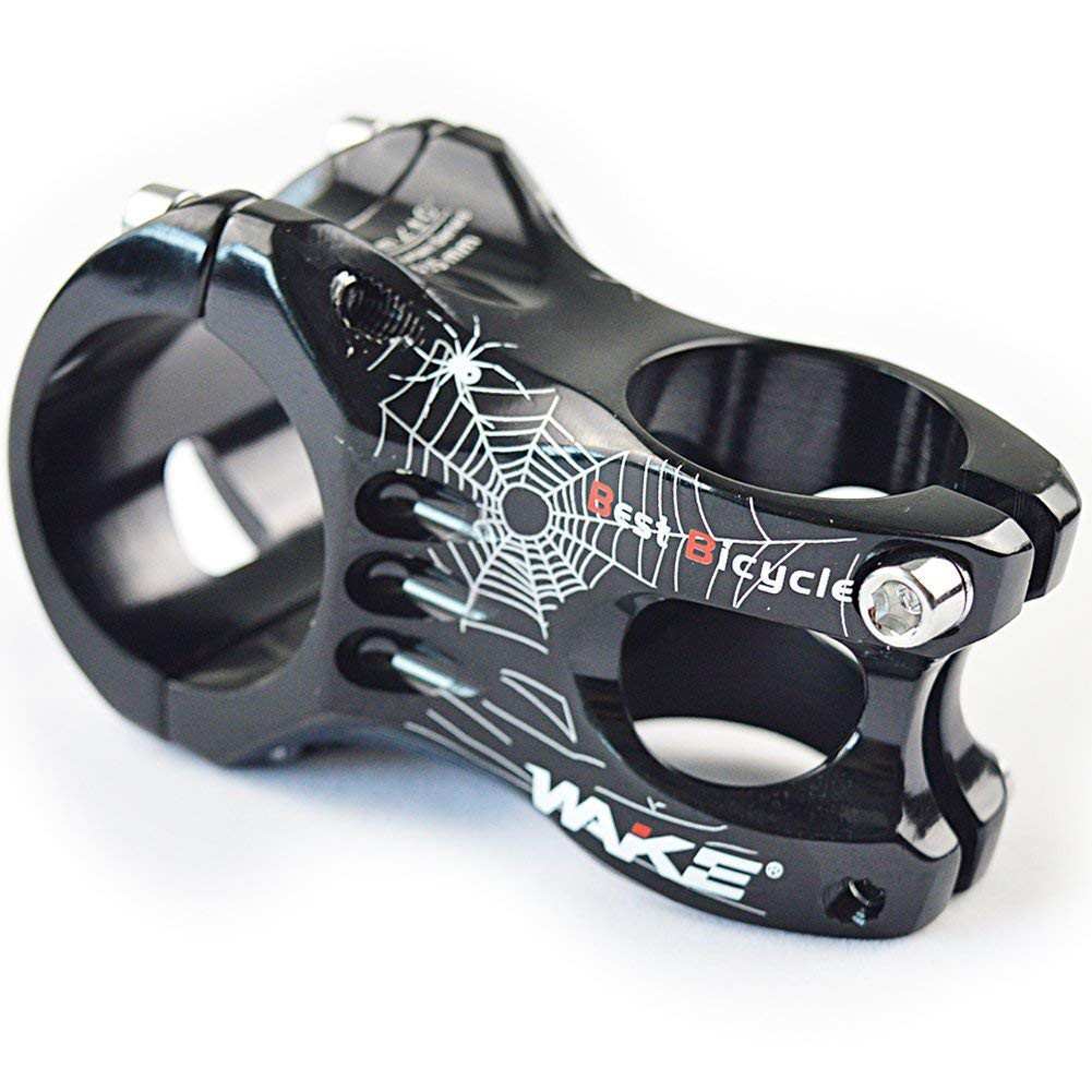 wake short stem