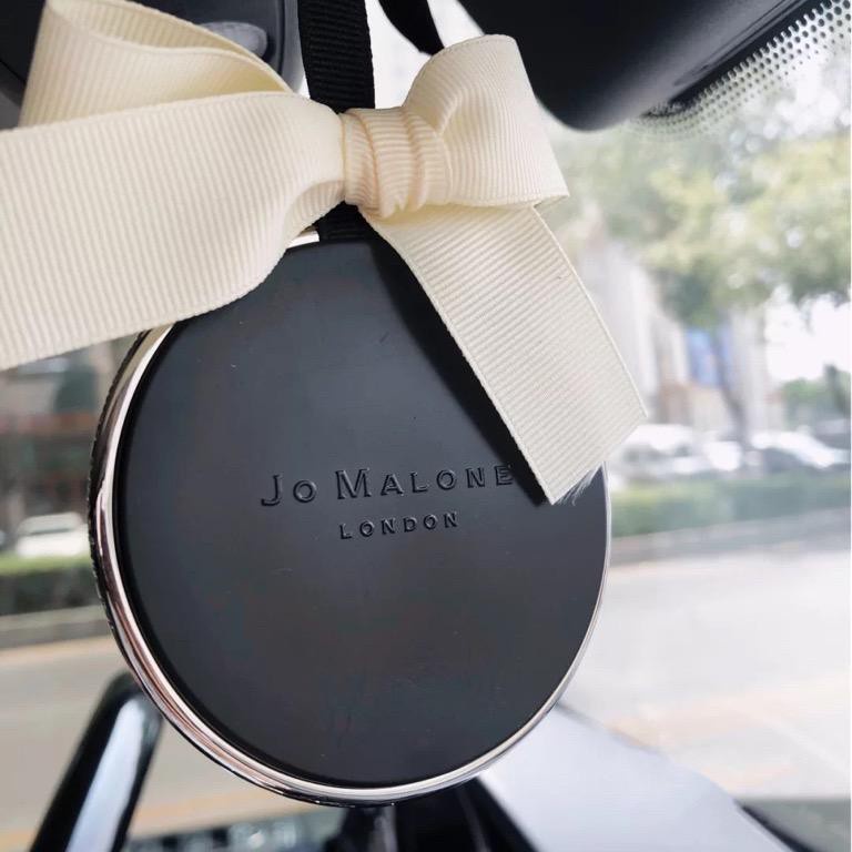 JO MALONE Scent to Go Car Diffuser 30G (3 Scents & Editions) Shopee
