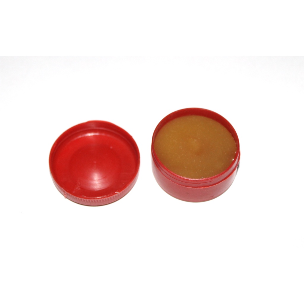 Solder Paste Soldering Paste Flux Shopee Malaysia