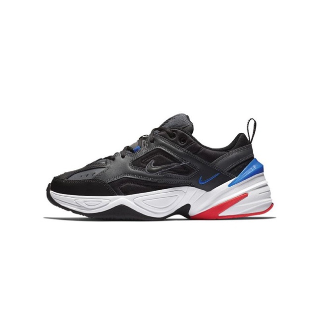 nike m2k tekno malaysia