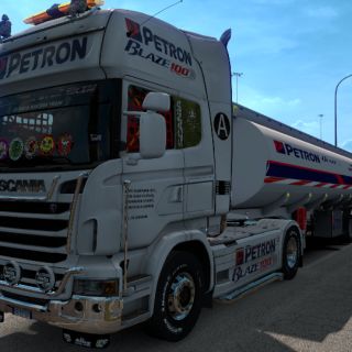 Euro Truck Simulator 2 Pc Steam Original Game Shopee Malaysia - grand theft auto v minecraft euro truck simulator 2 mod roblox