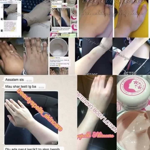 Terkeren 23+ Foto Pocong Viral - Arka Gambar