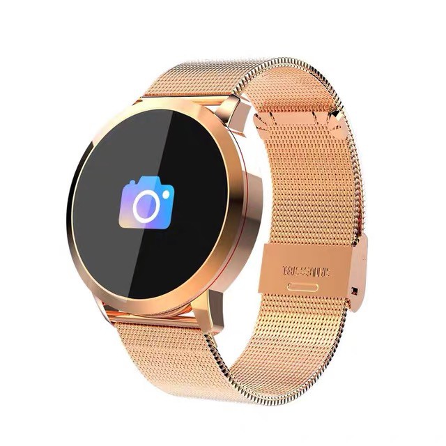 lemfo q8 smartwatch
