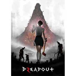 Official Seller License Emulator King Legend Game For Kids Of 90 S Pc Apps Digital Download Shopee Malaysia