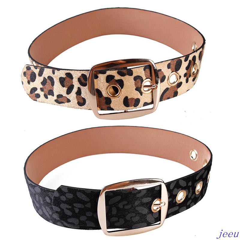 amazon wide belts