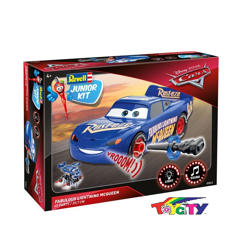 disney cars 20