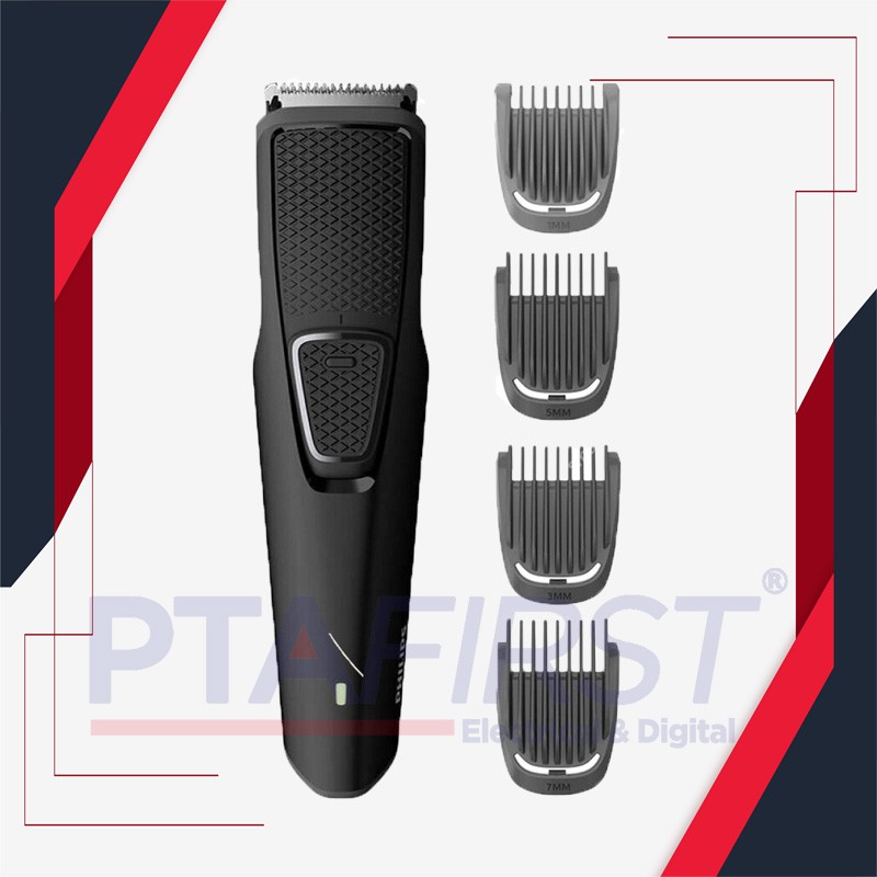 philips series 1000 bt1214