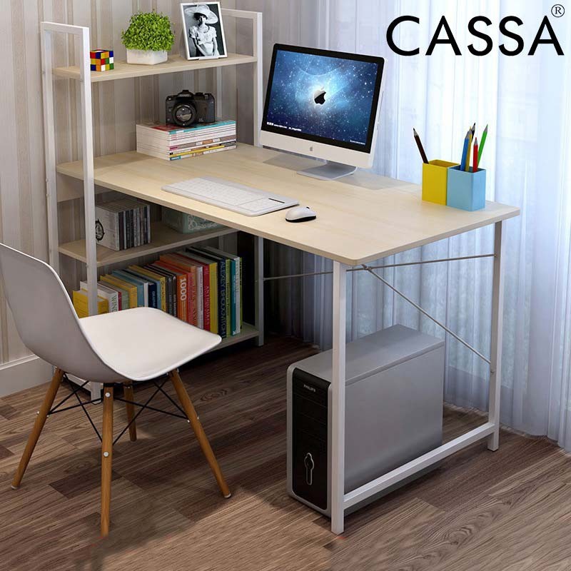 A30 Notebook Bedside Computer Desk Lazy Desktop Simple Desk With