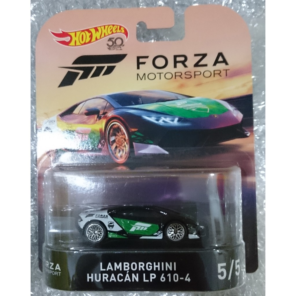 hot wheels huracan