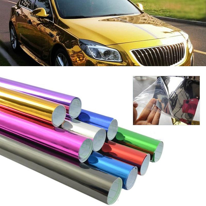 57 Change Car Color Malaysia  Best HD