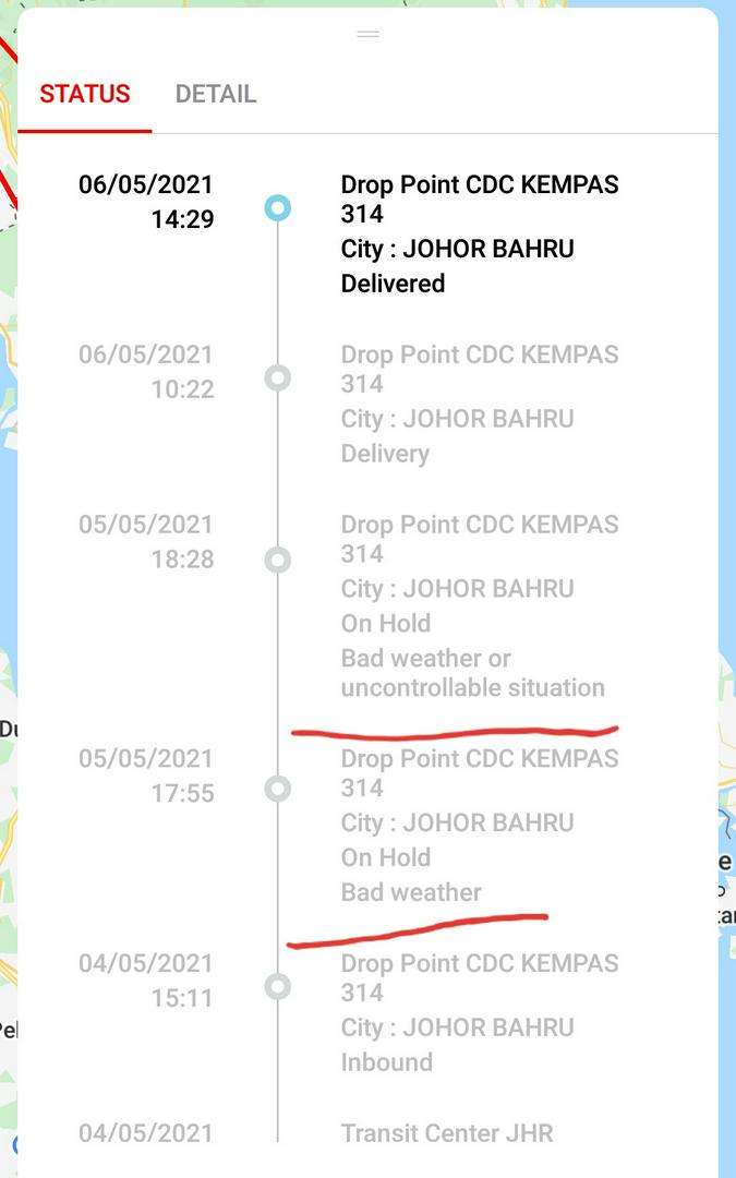 J&t wpkul gateway kul contact number 🔥J&G Sales