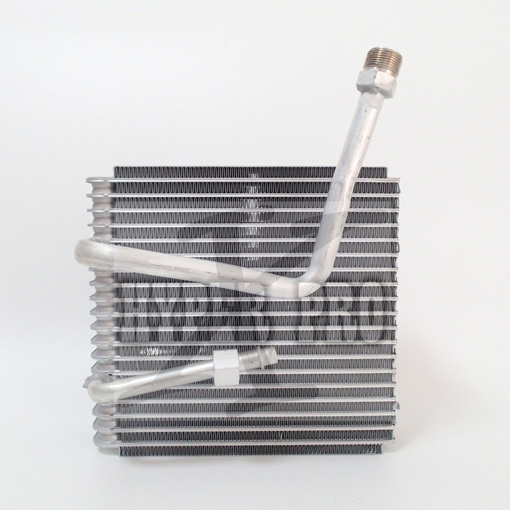 NISSAN FRONTIER AIR COND COOLING COIL & EXPANSION VALVE Shopee Malaysia