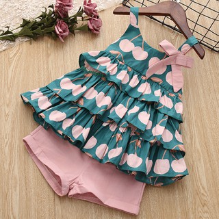 patpat baby girl dresses