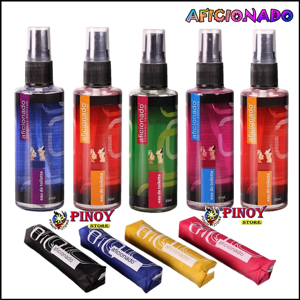 original-aficionado-perfumes-85ml-shopee-malaysia