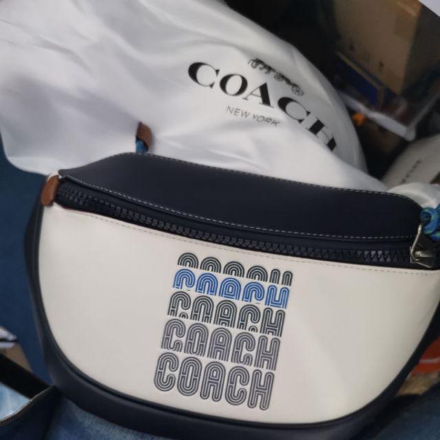 harga pouch coach