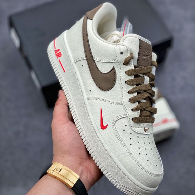 nike air force 1 hi yohood