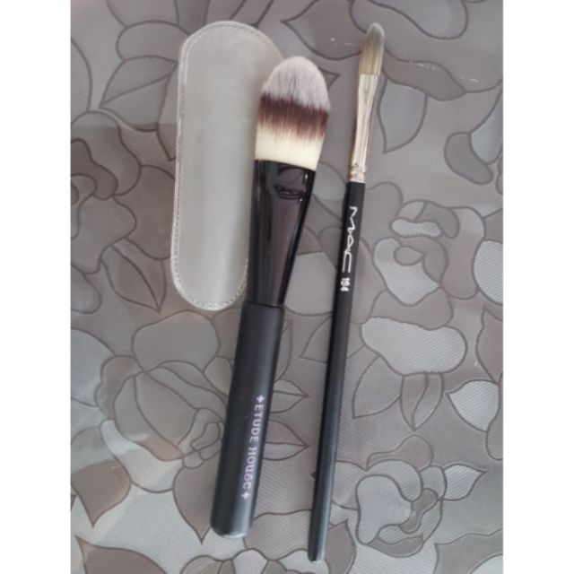 mac 194 brush
