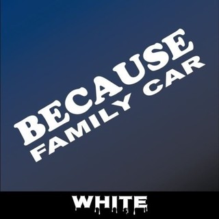 Financial Mistake Funny Jdm Sticker Decal Racing Bumper Window Drift Euro ill