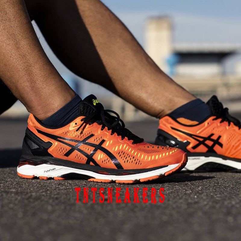 asics gel kayano 23 mens for sale