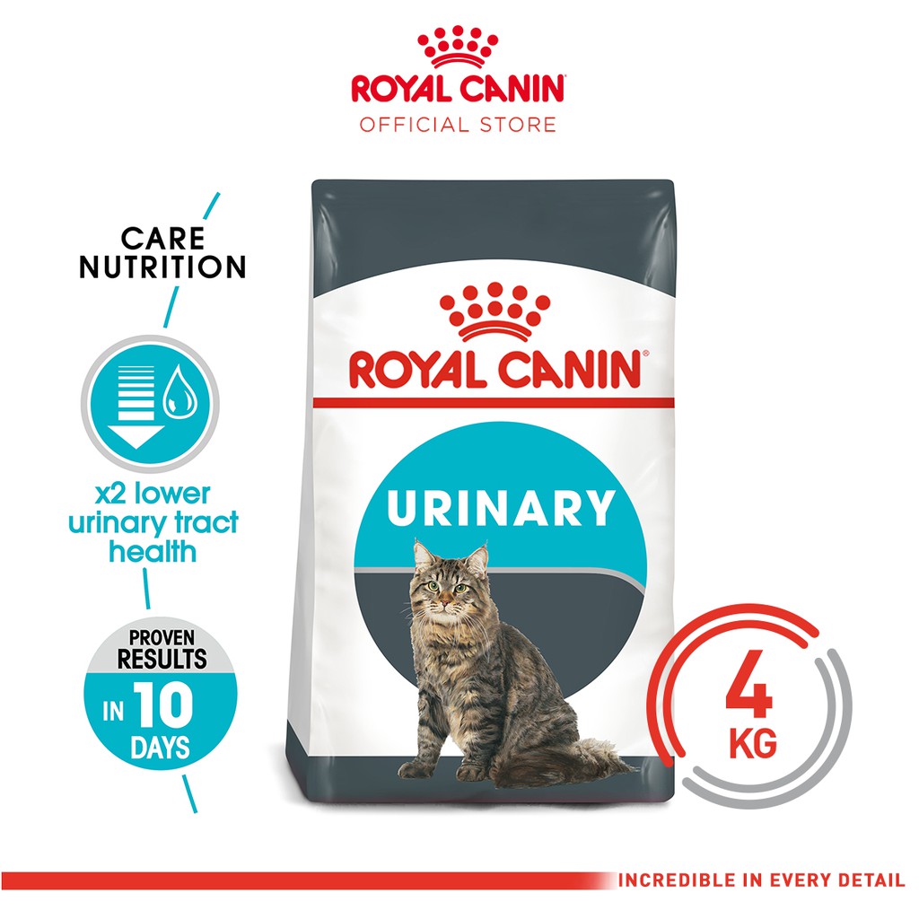 royal-canin-feline-care-nutrition-urinary-care-4kg-shopee-malaysia