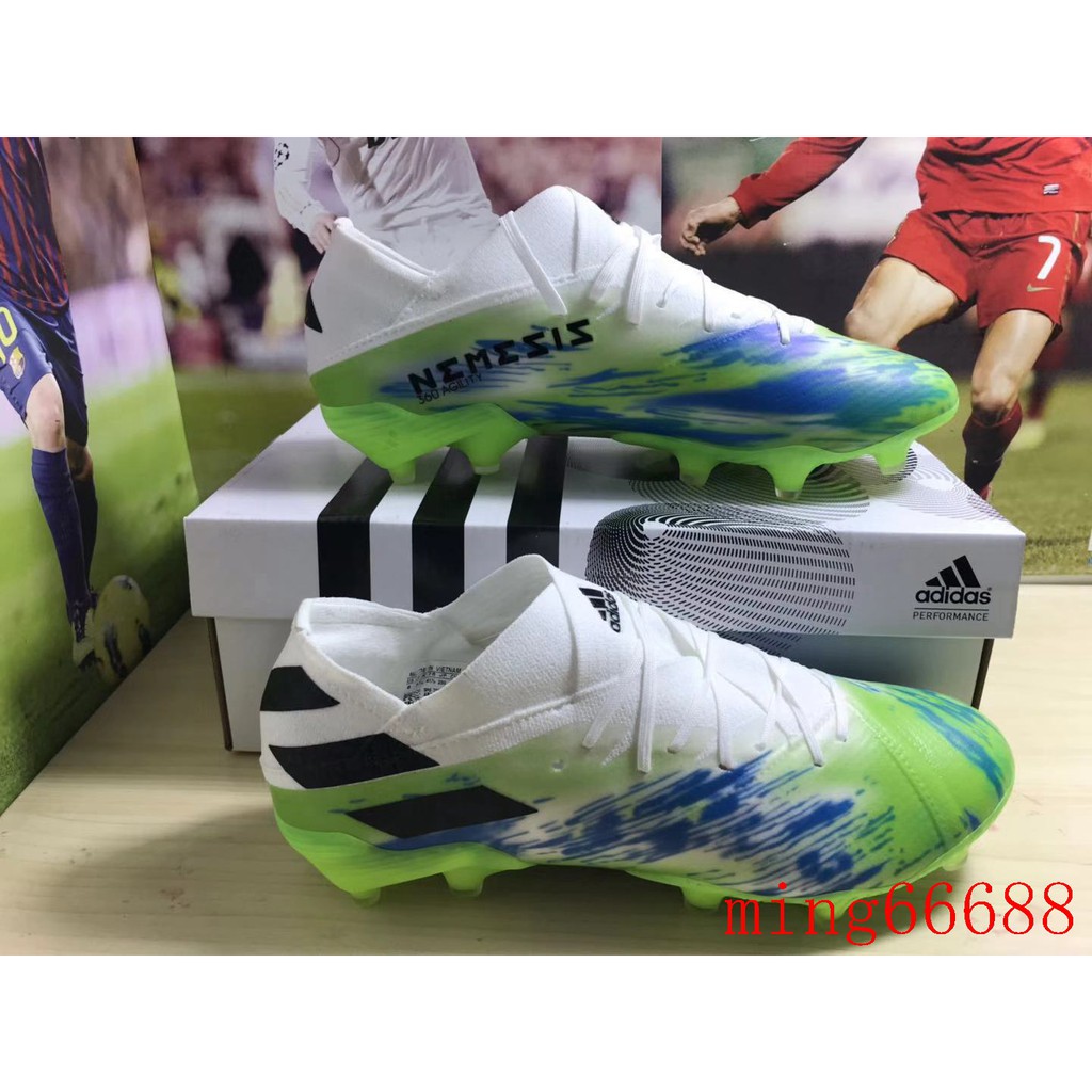adidas nemeziz messi 19.1 fg