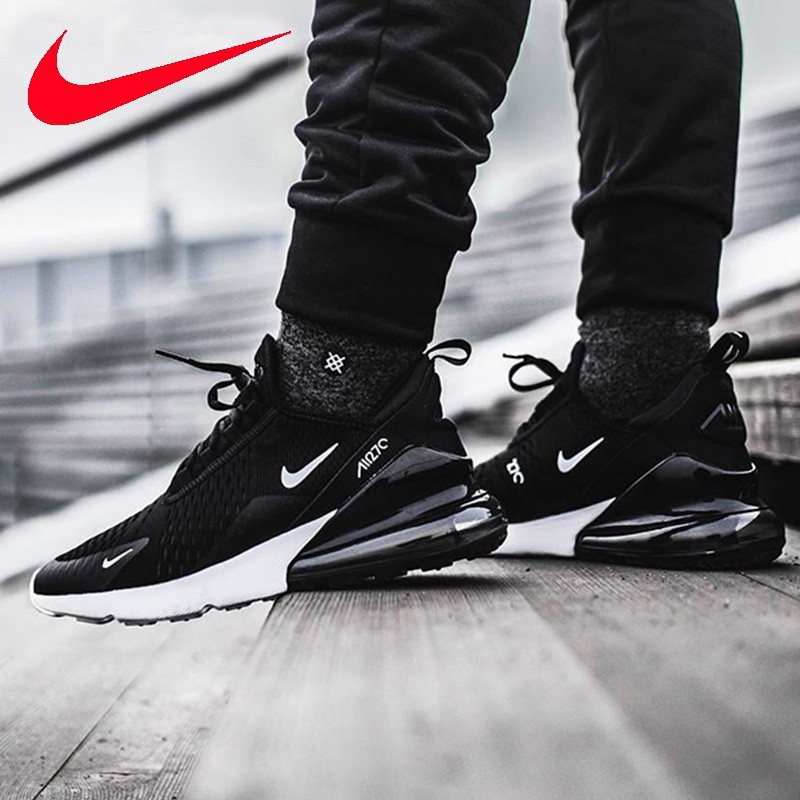 half sport shoes