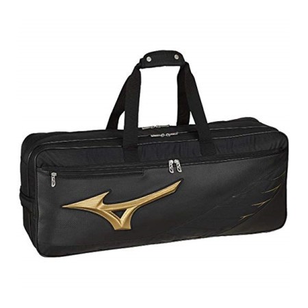 mizuno badminton bag