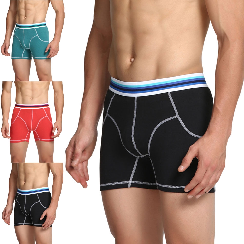 3xl long leg boxer brief