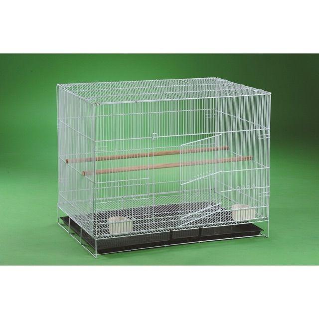 Bird cage B312(Parrot cage)  Shopee Malaysia