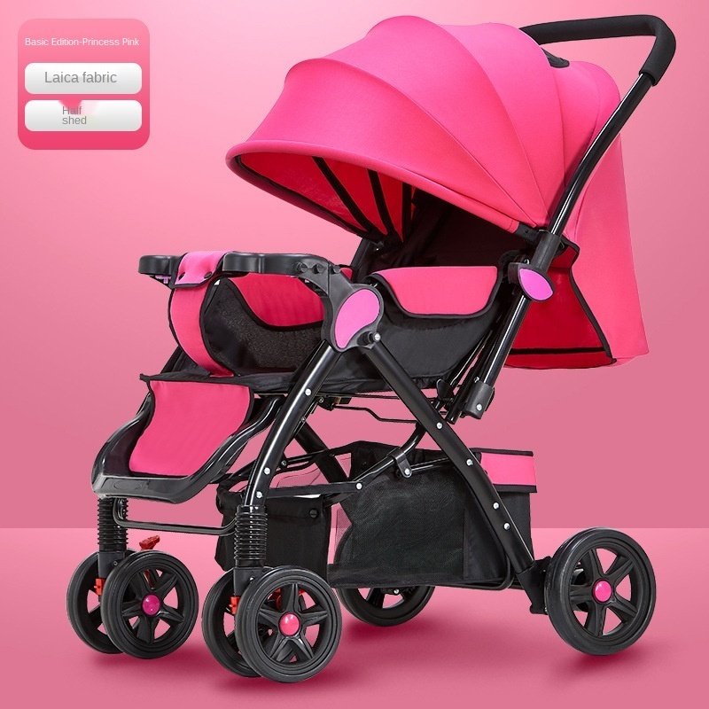 stroller baby murah