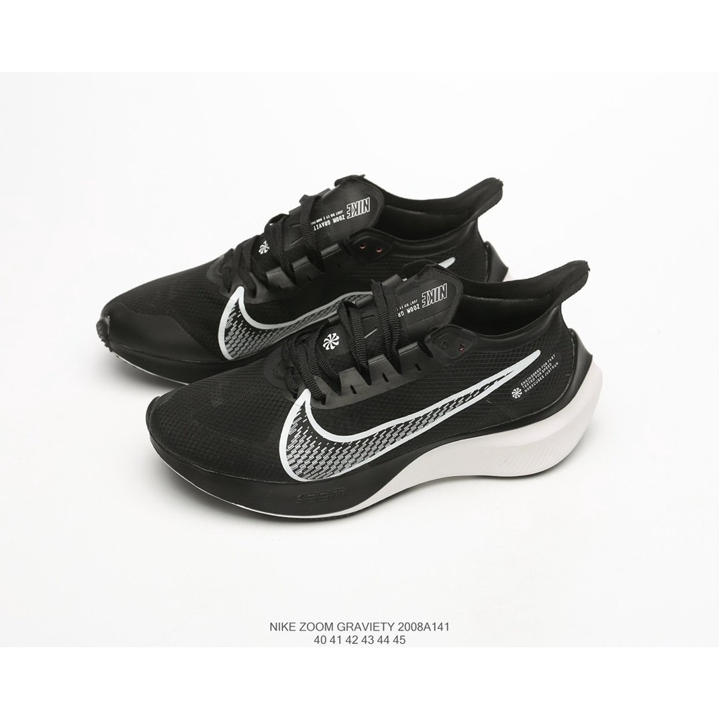 nike zoom gravity 2019