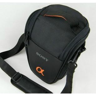 sony bag