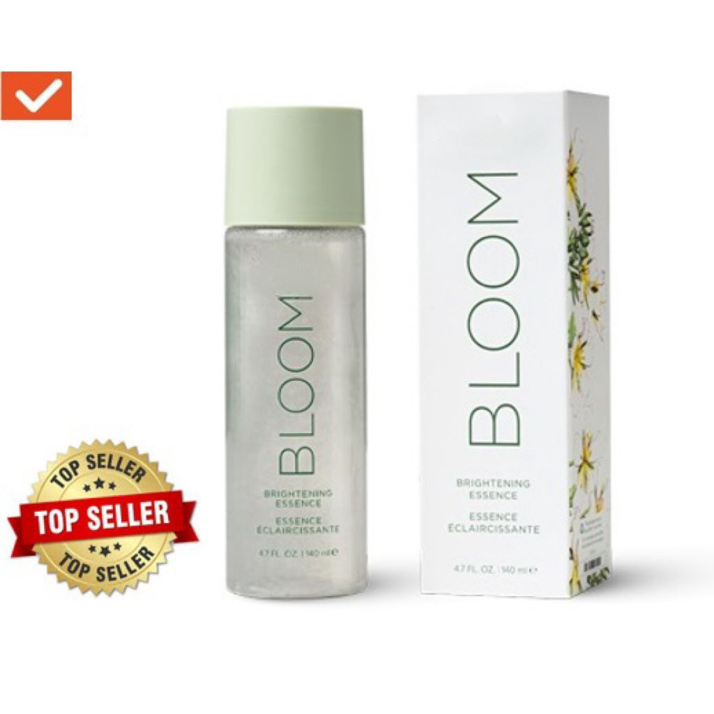 *ORIGINAL* Young-Livings Bloom Brightening Essence