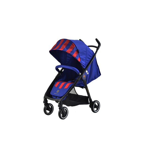 fcb 10 compact stroller