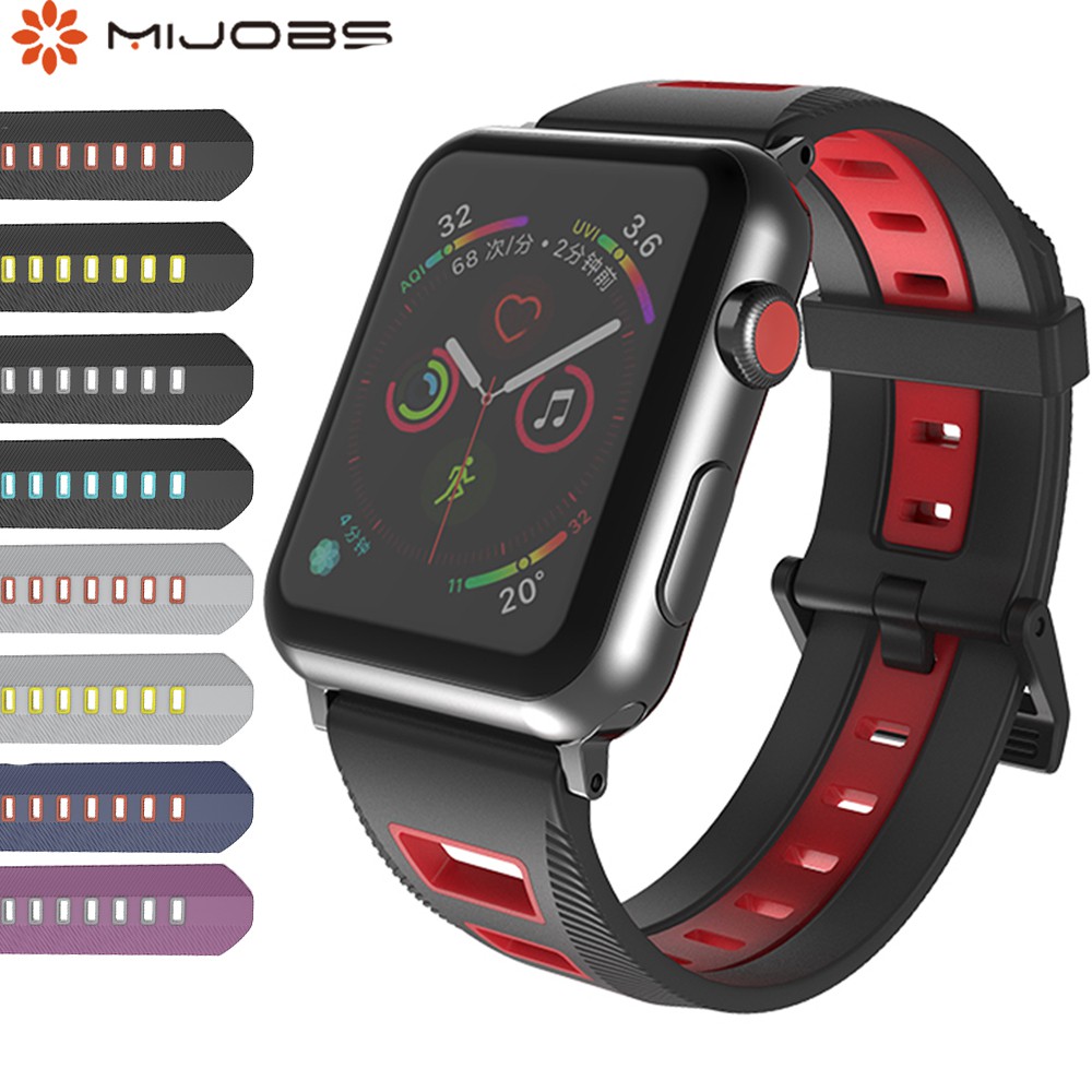 sport iwatch