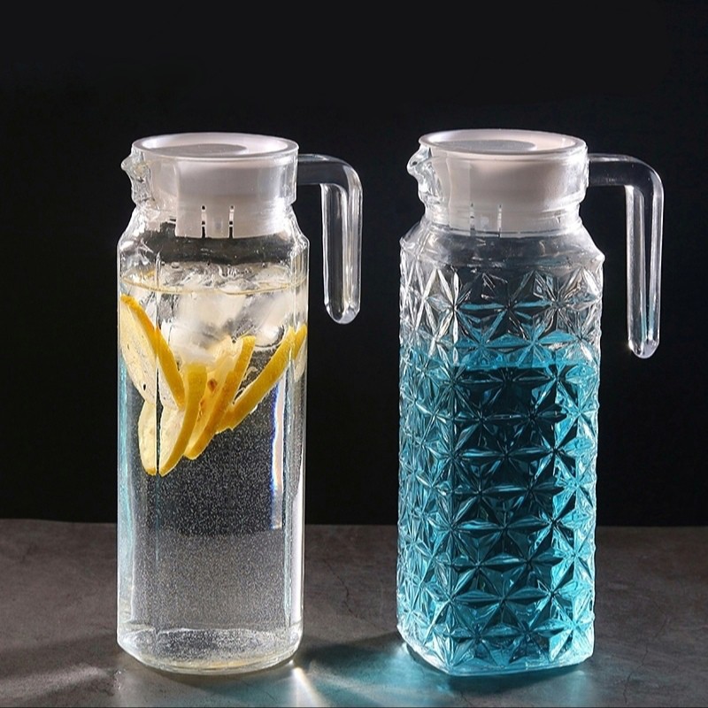 best jug for drinking water