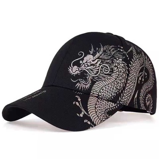 Fashion Solid Color Chinese Taoism Style Warm Cap for Unisex Red One Size 