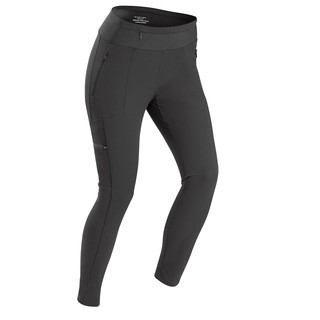 decathlon travel pants