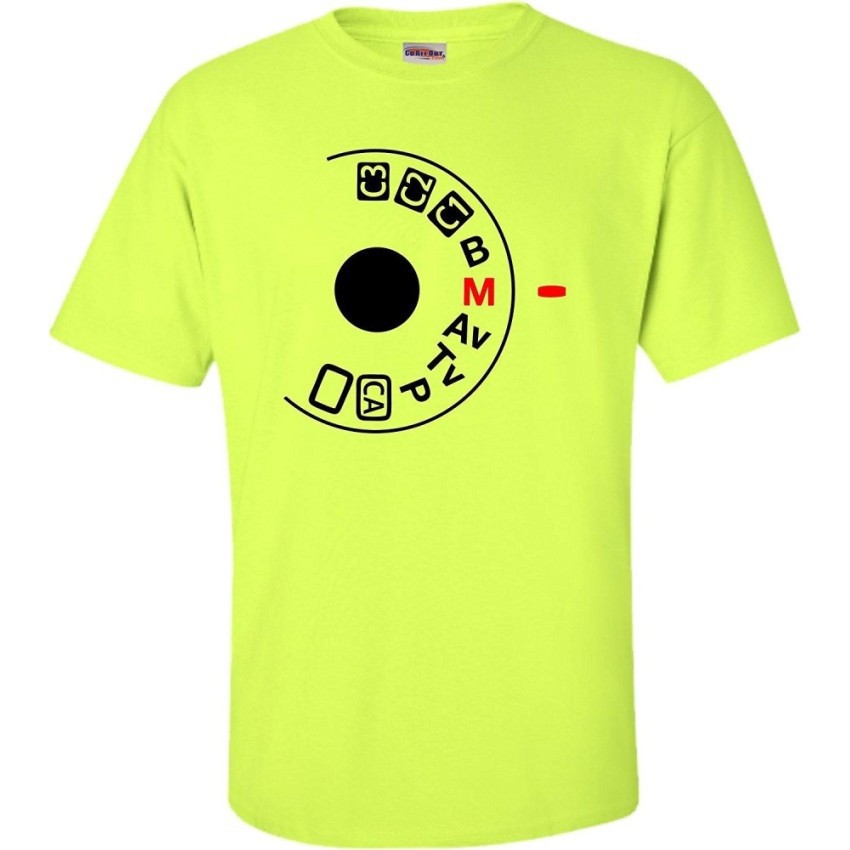 75ae6930dbbe5ce35744dfd491bfcd81