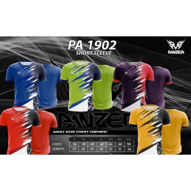 Jersey Basikal Murah Malaysia