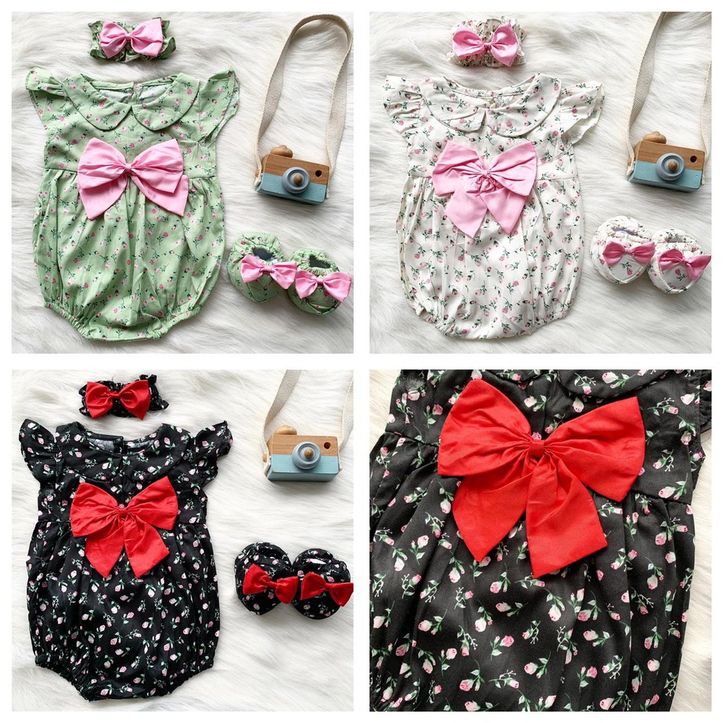 jumpers children's clothes