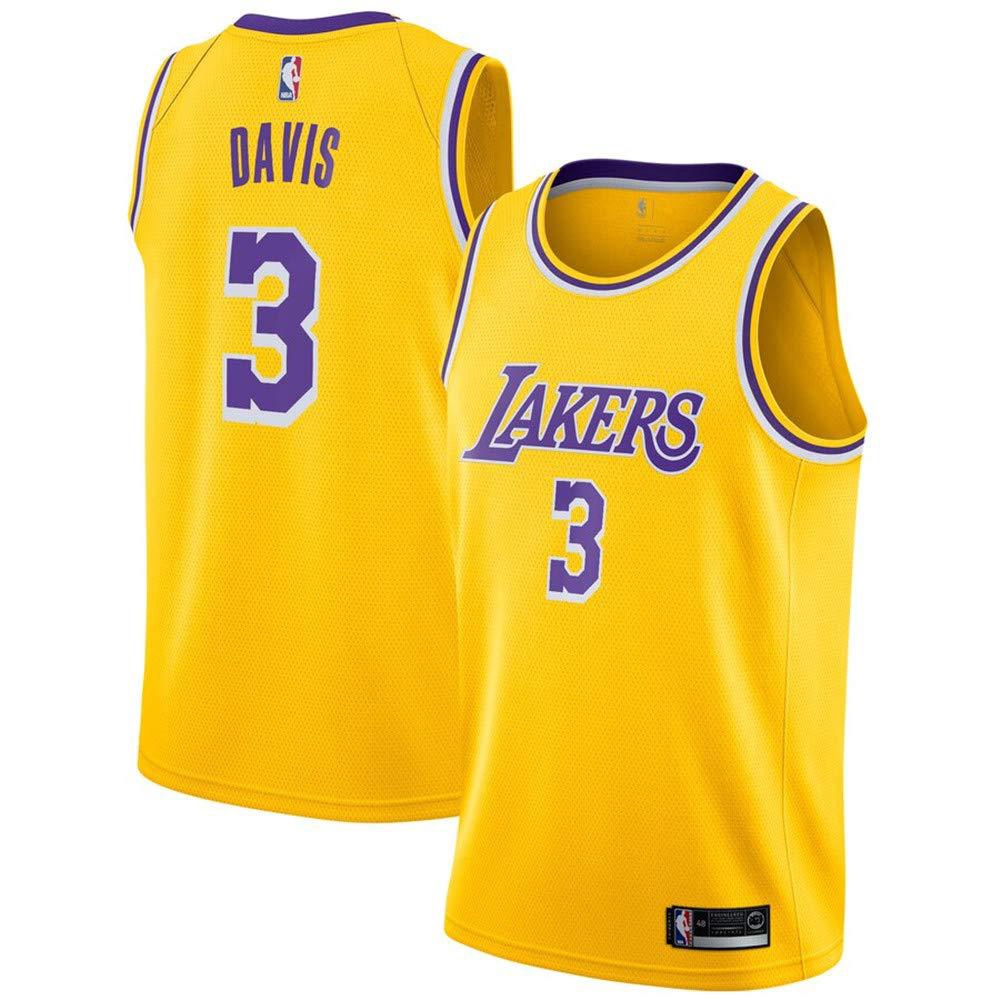 lebron james jersey with shorts