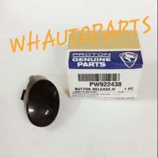 100% ORIGINAL PROTON SAGA WIRA FLASHER UNIT RELAY 3PIN 