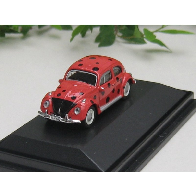 high speed diecast